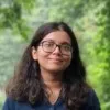 Madhumita Bardhan
