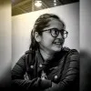 Dhanashri Bongale