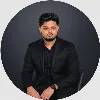 ARYAN
