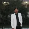 Anurag Pal