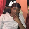 Travone Lango