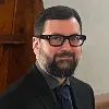 Emanuel Pordes