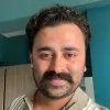 Murali