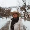 Stephanie Wallisch