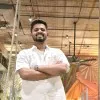 Swapnil Patel