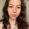 Ayra Nobemasa