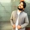 Tejinder Waraich
