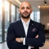 Moustafa Selim