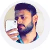 Yogesh Sharma