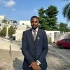 Chinonso Nzeh