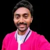 Haranadh Reddy Ravi