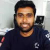 Madhan
