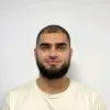 Shkelqim Emerllahu