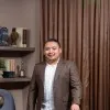 Christoper Samiaji