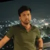 Aniket Shahare