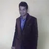 vimal kumar sharma