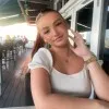 Grace Kaleta