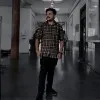 Aman Kumar Sahu
