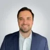 Brad Prahl