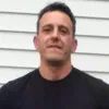 Anthony Macaluso