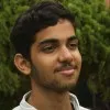Ankit Singh
