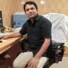 Saiful Islam