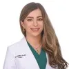 Shima Taleb