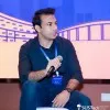 Asad Riaz