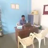 Milind Gaikwad