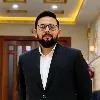 Muhammad Sufyan Khalid
