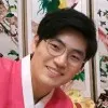 HEECHAN LEE