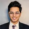 Ramachandran