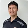 Zheng Xiao
