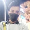 Arpan Mondal