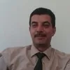 Qasim AL