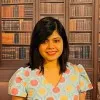 Krutika Gonnade