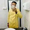 Brinesh joshi