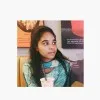 Sindhu Shree