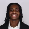 Kwaku Kwarteng