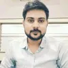 PANKAJ BAJIYA