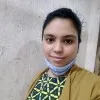 Swati Dongre