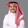 Abdulelah Alanazi