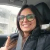 Ekta Sachdeva