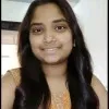 Samruddhi Sawant