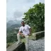 Siddharth Verma