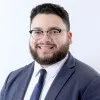 David Soto