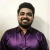 Rounak Roy