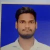 Shazad Shazad