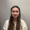 Pham Nguyen