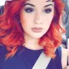 Cailey Cain